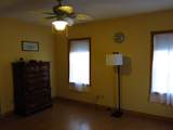 434 Ann Street - Photo 26