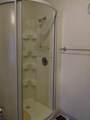 434 Ann Street - Photo 28