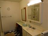 434 Ann Street - Photo 29