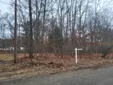 186 Vernon Avenue - Photo 2