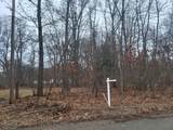 186 Vernon Avenue - Photo 3