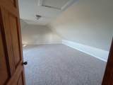 2924 Van Buren Road - Photo 14