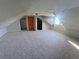 2924 Van Buren Road - Photo 15