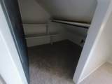 2924 Van Buren Road - Photo 16