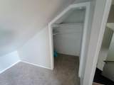 2924 Van Buren Road - Photo 17
