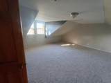2924 Van Buren Road - Photo 18