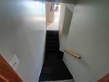 2924 Van Buren Road - Photo 19