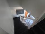 2924 Van Buren Road - Photo 20