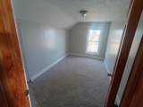 2924 Van Buren Road - Photo 21
