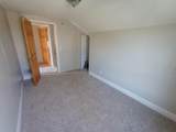 2924 Van Buren Road - Photo 22