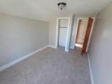 2924 Van Buren Road - Photo 23