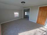2924 Van Buren Road - Photo 24