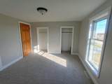 2924 Van Buren Road - Photo 25