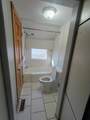 2924 Van Buren Road - Photo 26