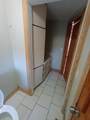 2924 Van Buren Road - Photo 27