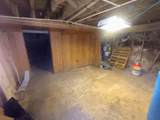 2924 Van Buren Road - Photo 36