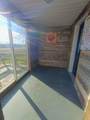2924 Van Buren Road - Photo 37