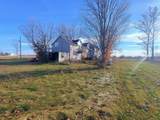 2924 Van Buren Road - Photo 38
