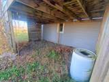 2924 Van Buren Road - Photo 39