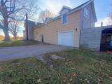 2924 Van Buren Road - Photo 40