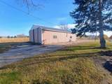 2924 Van Buren Road - Photo 41