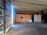 2924 Van Buren Road - Photo 42