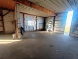 2924 Van Buren Road - Photo 43