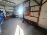 2924 Van Buren Road - Photo 44
