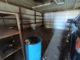 2924 Van Buren Road - Photo 45