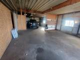 2924 Van Buren Road - Photo 46