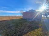 2924 Van Buren Road - Photo 47