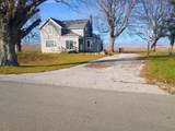 2924 Van Buren Road - Photo 49