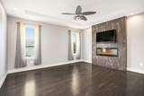3620 Northfield Trail - Photo 10