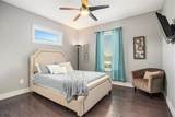 3620 Northfield Trail - Photo 13