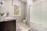 3620 Northfield Trail - Photo 14