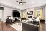 3620 Northfield Trail - Photo 8