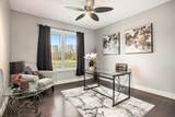 3620 Northfield Trail - Photo 9
