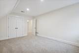 426 Elizabeth Street - Photo 29
