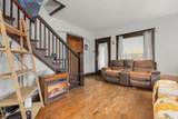 101 Haines Street - Photo 2