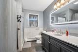 104 Mechanic Street - Photo 8