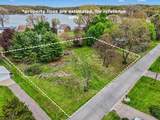18 & 19 Elizabeth Drive - Photo 4