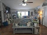 1051 Brink Road - Photo 19