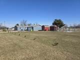 1051 Brink Road - Photo 2