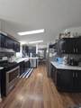 1051 Brink Road - Photo 25