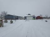 1051 Brink Road - Photo 3