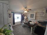 1051 Brink Road - Photo 38