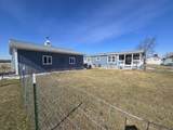 1051 Brink Road - Photo 4