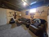 1051 Brink Road - Photo 44