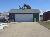 1051 Brink Road - Photo 53
