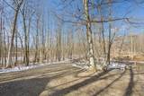 8484 Rollin Highway - Photo 42